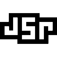 JSR